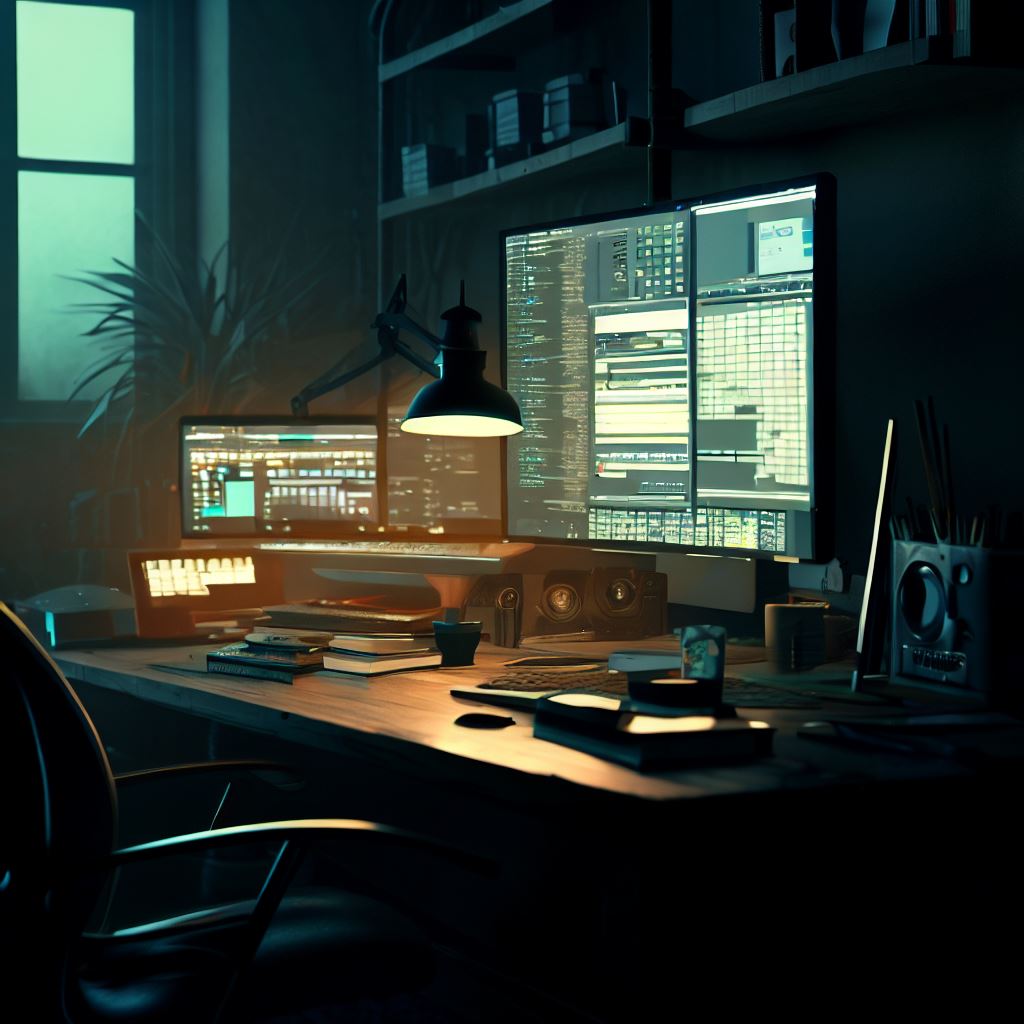 _227c83da-f40a-43b8-b98d-1ab3b8693fc3