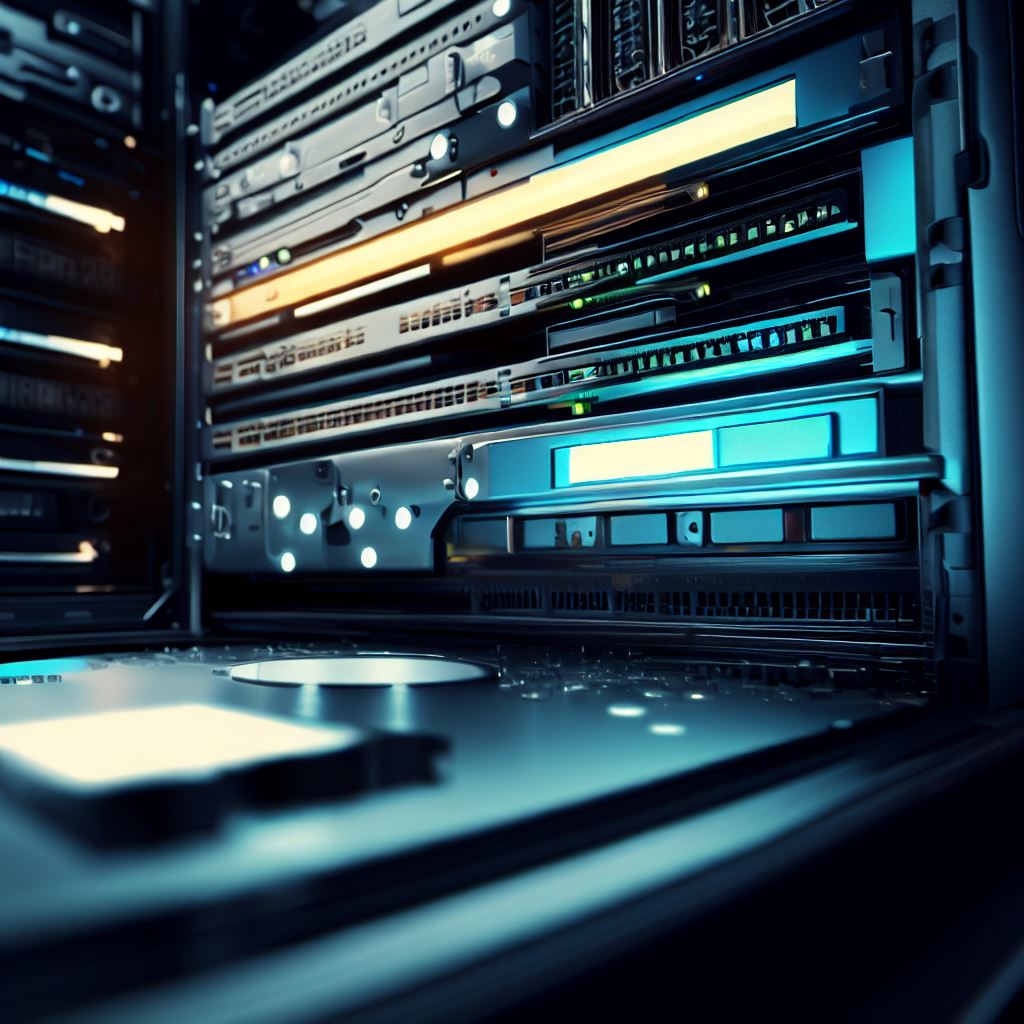 _39c1efd6-dc90-4290-aae8-ab697e9b54ad